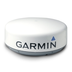 Antena radar GARMIN GMR18