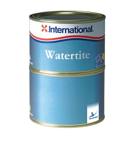 Kit Watertite