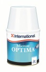 Micron Optima antifouling