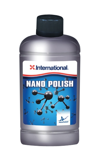 Nano Polish