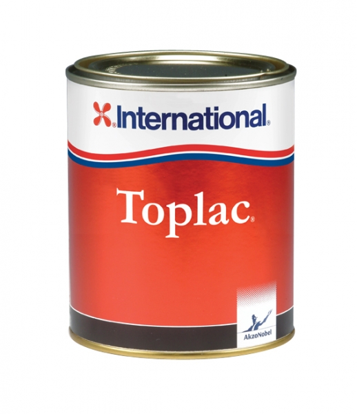 Topalc