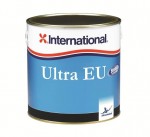 Ultra UE antifouling