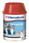 VC Offshore antifouling